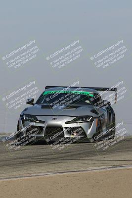 media/Nov-12-2023-GTA Finals Buttonwillow (Sun) [[806b9a7a9a]]/Group 2/Session 2 (Outside Grapevine)/